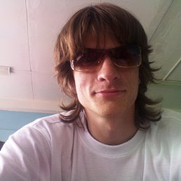 ���� ������, ��������, 40 ��� - ��������� 17 ������ 2011