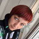 ���� ������, ������, 53 ���� - ��������� 17 ����� 2013 � ������ ���� � �����!�