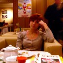  Alisk_0tli4i@, , 35  -  20  2011    
