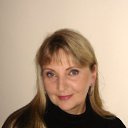 ���� Galina, ���������, 59 ��� - ��������� 23 ���� 2013 � ������ ���� ����������