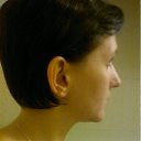 ���� ��������, ������, 51 ��� - ��������� 25 ������� 2011 � ������ ���� ����������