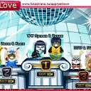  **, , 56  -  10  2011   PetLove