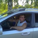 ���� ���������, ������ ��������, 37 ��� - ��������� 15 ���� 2012 � ������ ���� ����������