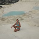 ������. ��������� �� ������� ���� ����������