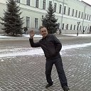 ���� ������, �����, 46 ��� - ��������� 16 ���� 2012 � ������ ���� ����������