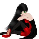 ���� �����, ������, 29 ��� - ��������� 14 ������� 2011 � ������ ������� ���