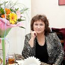 ���� ������, ������������, 67 ��� - ��������� 16 ������� 2012