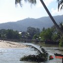  ˸, , 85  -  10  2011   Samui-2011.