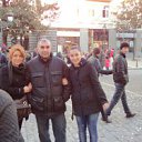 ���� Temuri, �������, 60 ��� - ��������� 29 ������ 2012