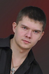 �����, ��������, 32 ����