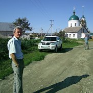 ����, 64 ����, �������