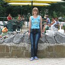 ���� ���������, ������, 38 ��� - ��������� 5 ������� 2012 � ������ �Foto Sympathy�