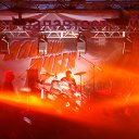 ���� ������, ��������� - ��������� 2 ��� 2010 � ������ ��������