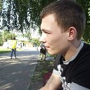  ,  , 27  -  23  2012    