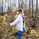 ���� �����, ������ - ��������� 4 ������ 2012 � ������ ���� ����������