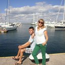 ���� L@ris@, �����, 66 ��� - ��������� 20 ������ 2012 � ������ �������