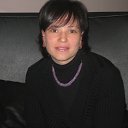 ���� �����, ������, 49 ��� - ��������� 12 ���� 2012 � ������ ���� ����������