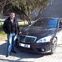 ���� ������, ��������� - ��������� 29 ����� 2013