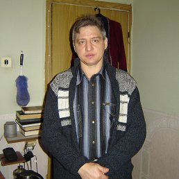  
 , , ,
    .
    ,
   ,   .