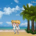 � �� ������� �Tropikania�