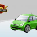 ���� ���� (������), ��������, 63 ���� - ��������� 5 ���� 2012 � ������ �RoadKing�