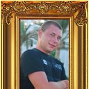 ���� ��������, ����������, 41 ��� - ��������� 18 ��� 2012