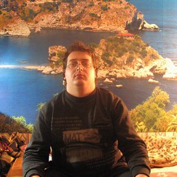 ���� ������, ��������, 46 ��� - ��������� 9 ������� 2012