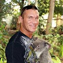 ���� ����, �����������, 48 ��� - ��������� 8 ��� 2012 � ������ ���� ����������