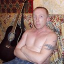  , --, 54  -  8  2009    