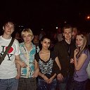 ���� -������ ��������-, ������� - ��������� 23 ������� 2011 � ������ �� � ��� �������