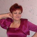 ���� Larisa, ���� - ��������� 25 ������ 2013 � ������ ���� ����������