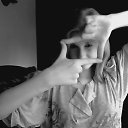 ���� ����, �������, 29 ��� - ��������� 29 ���� 2012 � ������ ���� ����������