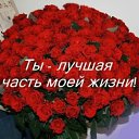 � ����� �������� ���� vk.com/fotiko �� ������� ���� ����������