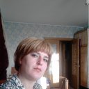 ���� ������, ������, 38 ��� - ��������� 10 ������ 2011