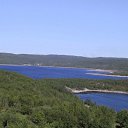 ���� Antoha, ������ - ��������� 19 ��� 2012 � ������ ���� ����������