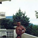  , -, 56  -  26  2010    