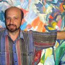 ���� �����, ������ ��������, 57 ��� - ��������� 14 ���� 2012 � ������ ���� ����������