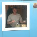 ���� ���������, �����-���������, 55 ��� - ��������� 18 ���� 2012 � ������ ��� ������