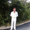  , , 46  -  3  2011    