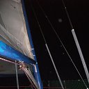 ���� ��������, ��������, 55 ��� - ��������� 2 ������� 2011 � ������ ������