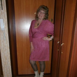 , 62, 