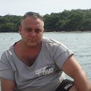 ���� ����, ������, 48 ��� - ��������� 30 ���� 2011 � ������ �������