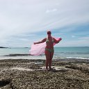 ���� �����, ���������, 61 ��� - ��������� 13 ���� 2012