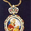 ������� 2. �� ������� ���� ���...�