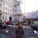 ���� ����� ������, �����-���������, 50 ��� - ��������� 30 �������� 2012 � ������ ���� ����������