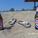 ���� ����, ��� - ��������� 21 ������� 2011 � ������ �������� 2011�