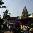���� �������, ������, 38 ��� - ��������� 2 ���� 2013 � ������ �real india�