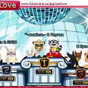  , -, 53  -  11  2011   PetLove