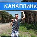 ���� ���������, ������ ��������, 42 ���� - ��������� 6 ���� 2012 � ������ ���� ����������