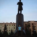 ���� Ruslan, �������������, 44 ���� - ��������� 21 ������� 2012 � ������ ��������